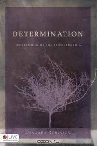 Determination