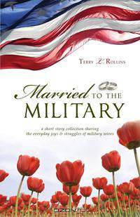 Married to the Military