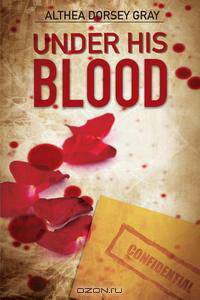 Under His Blood