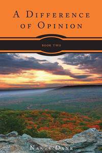 A Difference of Opinion