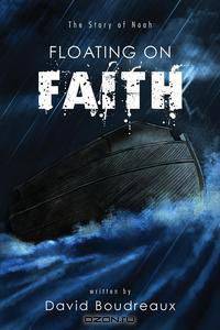 Floating on Faith
