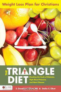 The Triangle Diet
