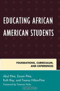 Educating African American Students