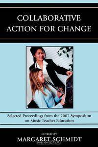 Collaborative Action for Change