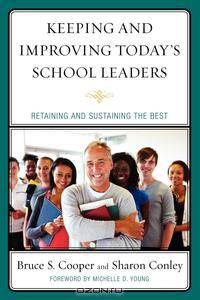 Keeping and Improving Today