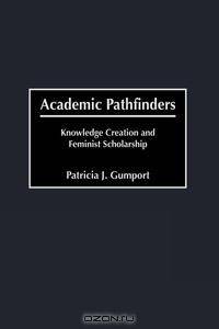 Academic Pathfinders