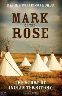 Mark of the Rose