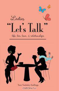 Ladies "Let