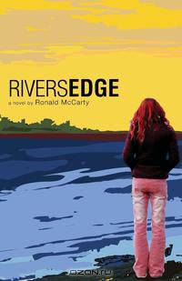 Riversedge