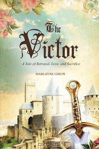 The Victor