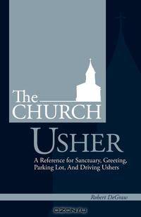 The Church Usher
