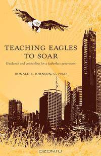 Teaching Eagles to Soar