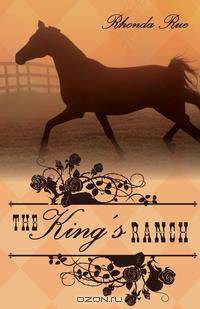 The King