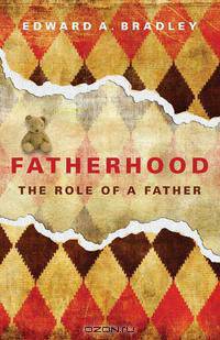 Fatherhood