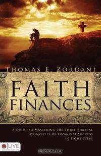 Faith Finances