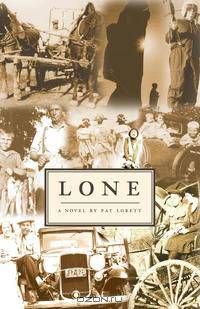 Lone