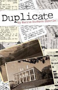 Duplicate