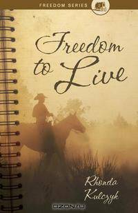Freedom to Live