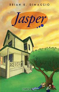 Jasper