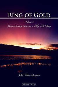 Ring of Gold, Volume 4