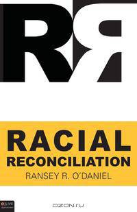 Racial Reconciliation