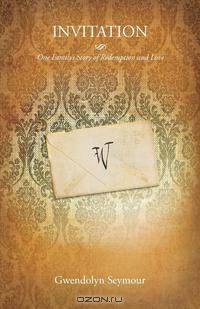 Invitation