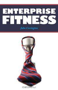 Enterprise Fitness