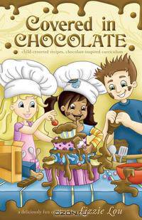 Covered in Chocolate