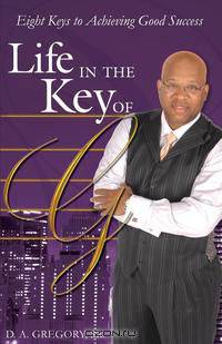 Life in the Key of G