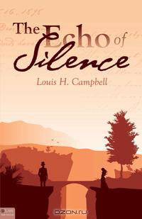 The Echo of Silence