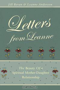 Letters from Leanne