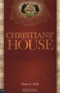 Christians