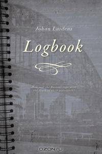 Logbook
