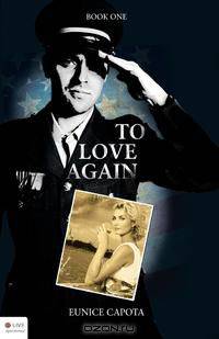 To Love Again