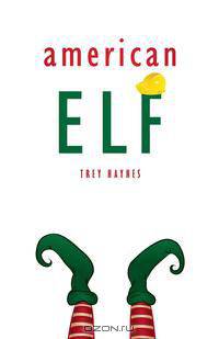 American Elf