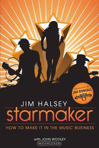 Starmaker