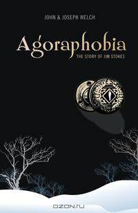 Agoraphobia