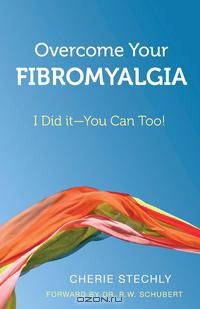 Overcome Your Fibromyalgia