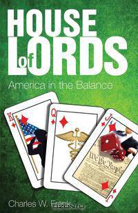 House of Lords