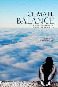 Climate Balance