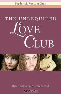 The Unrequited Love Club