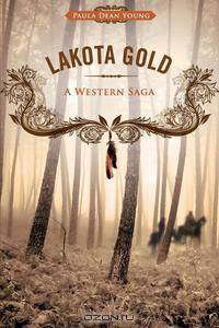 Lakota Gold