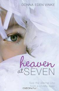 Heaven at Seven