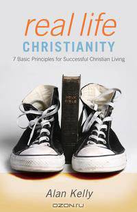 Real Life Christianity
