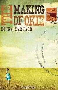 The Making of Okie