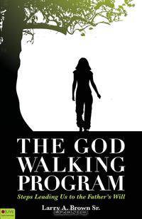 The God Walking Program