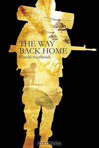 The Way Back Home