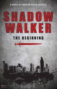 Shadow Walker