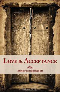 Love & Acceptance
