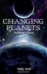 Changing Planets